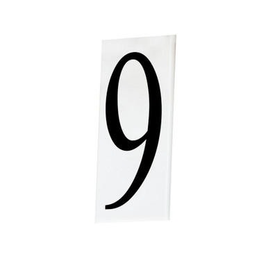 Hall Farm Farm Light Number Hall Farm Farm House Number 9 by BSH - 93-BEL-3086801