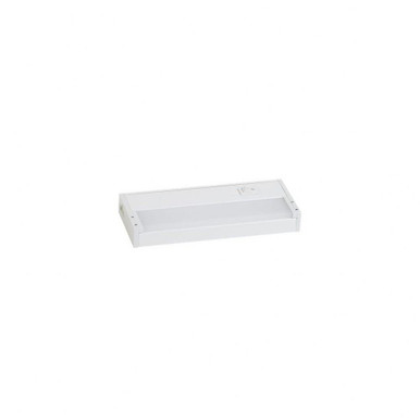 Undercabinet 120 V Integrated LED Light - 73-BEL-4315575