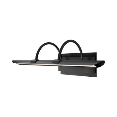 Ansel 15.9W 1 4CCT LED Picture Light 18.5 Inch Length by Modern Forms - PL-36518
