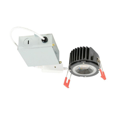 15W 5CCT LED Light Engine Only by Jesco  - RLF-4115-SW5