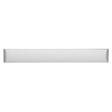39W LED Vanity Light by Cal - LA-8603-L