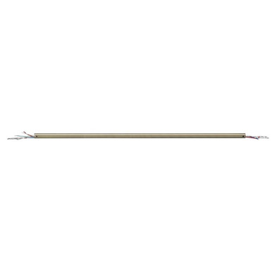 Ceiling Fan Downrod 36 Inches Length by Canarm Inc DR3651 - DR3651