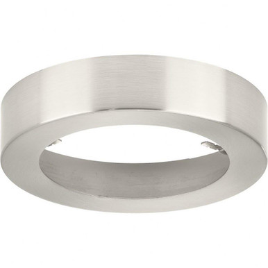 Everlume 1.125 Inch Height Close to Ceiling Light by Progress P860048 - P860048