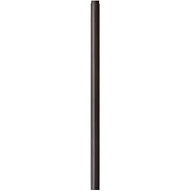 Accessory 12 Inch Stem .5 Inch Diameter by BSH 4530663 - 81-BEL-4530663