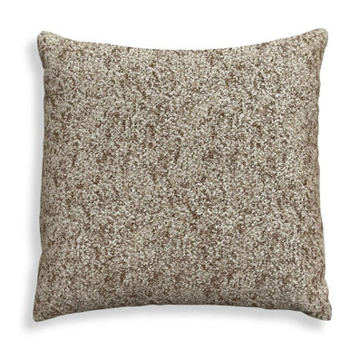 Outdoor Pillow 20 Inch Tall and 20 Inch Wide by BSH - 208-BEL-5325860