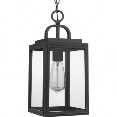 Parkland Head 1 Light Wall Scone by BSH - 70-BEL-930316