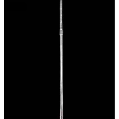 Tekno Mini Suspension Accessory 54 Inch Rod Extension by James Moder - 94839S18