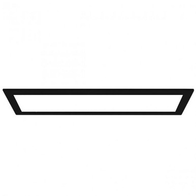 Precision Multiples LED Recessed Trim by WAC - MT-4LD416