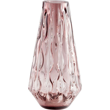Farndale Circus 7 Inch Medium Vase by Bailey Street Home - 182-BEL-4529942