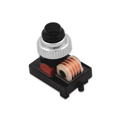 A Series Ignition Module by PGS - A100140