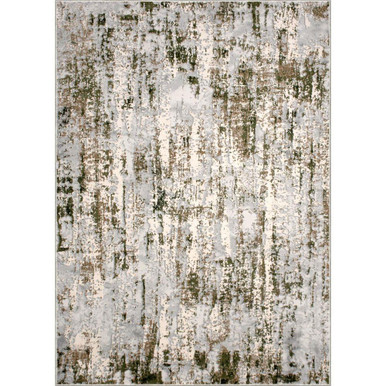 Ariella Indoor Rug 86.6 Inch Tall and 63 Inch Wide by Renwil Inc - RARI-15489