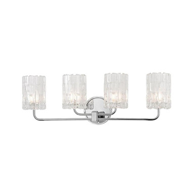 Thornberry Way 4 Light Vanity Light by Bailey Street Home - 116-BEL-2120715