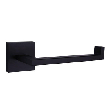 Bishop 3.13 Inch Tissue Holder by Canarm - BA101A07