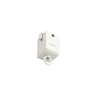 Single Circuit Suspension Loop 1.38 Inch Wide by 3 Inch High by BSH - 156-BEL-412532