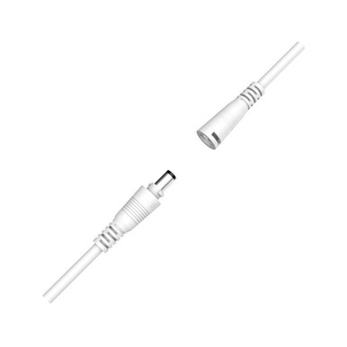 Smart Extension for SMART Panel Lights by DALS - SM-PNLEXT108