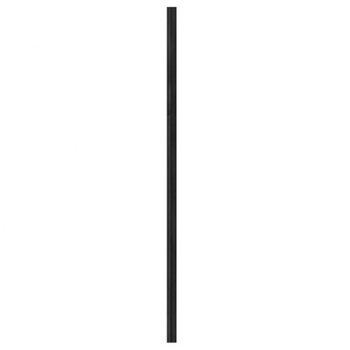Accessory 12 Inch Stem .5 Inch Diameter by Hinkley 6062 - 6062