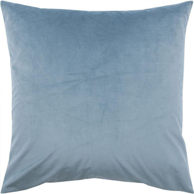 Warrington 20 Inch Sqaure Pillow by Renwil - PWFL1037
