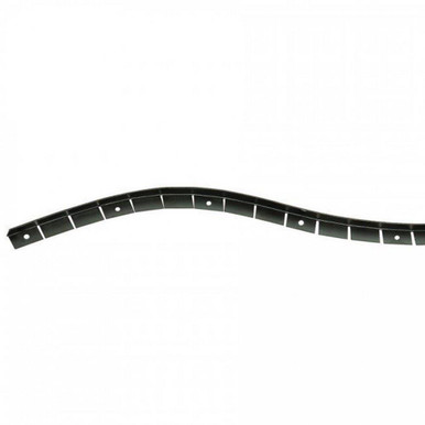 InvisiLED Retrofit Channel 2 Inches Wide by 2 Inches High by BSH - 156-BEL-1641508