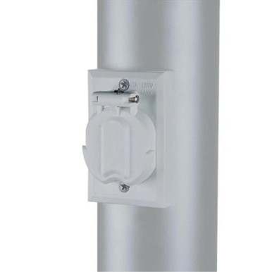 Convenience Electrical Outlet by Acclaim - 338-2131
