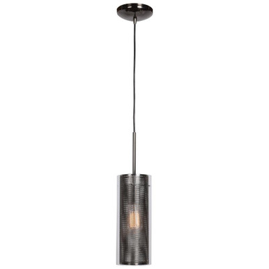 Multis 1 Light Mini Pendant by Access - 63987