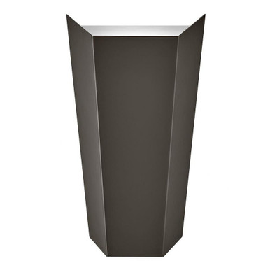 Vin 6W 1 LED Light Wall Sconce by Hinkley - 41691