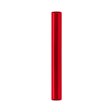 Gerber Downrod 10 Inch Tall and 0.75 Inch Wide by Matthews Fans - 10DR