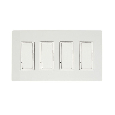 Dimmer for Universal Relay Control Box by BSH - 2573-BEL-1317029