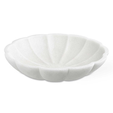 Petal 4 Inch Bowl by Uttermost - 18034