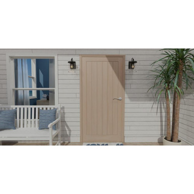 Lydstep Court 1 Light Outdoor Wall Mount 13 Inch Tall by Bailey Street Home - 71-BEL-5173541