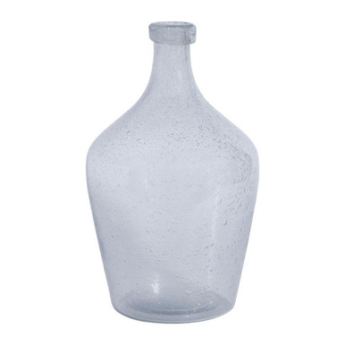 Mirabella Vase 13.5 Inch Tall and 7.5 Inch Wide by Renwil Inc - VAS316