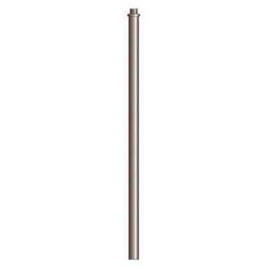 .50 Inch Diameter Extension Rod by BSH - 93-BEL-2620176