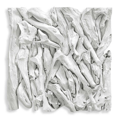 Marley Garden 23.62 Inch Wall Decor by Bailey Street Home - 208-BEL-4529481