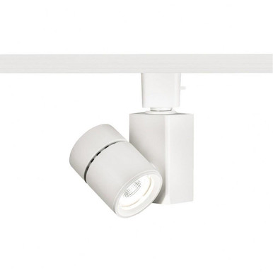 Exterminator II 14W 1 LED Track Head by BSH - 156-BEL-1367253