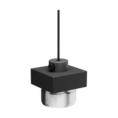 Brox Aircraft Connector 1.1 Inch Tall and 1 Inch Wide by VC Modern - 700BRXCBLCB