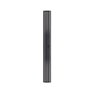 Swife Lane Downrod 30 Inch Tall and 0.75 Inch Wide by BSH - 176-BEL-1375426