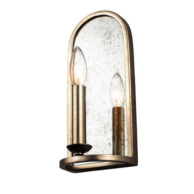 Stowe 1 Light Wall Sconce by Kalco - 510320WS