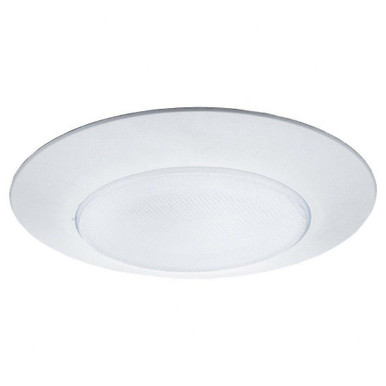 Recessed Trim A19 Medium Base Light - 73-BEL-606299