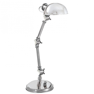 Pixie - 1 Light Table Lamp by Visual Comfort Signature - SL3025