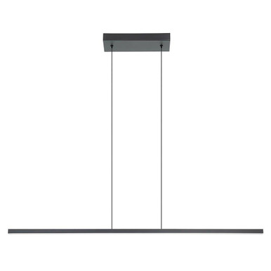 Amrisa 21W 1 LED Light Mini Pendant by Eglo - 206046A