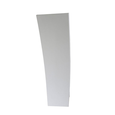 Alumilux Prime 2 LED Light Outdoor Wall Mount by ET2 - E41499-WT