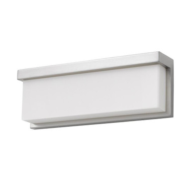 Almeria 13W LED Light Vanity Light by Cal - LA-8035-13