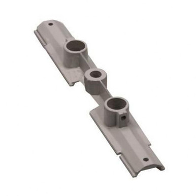 Accessory W Track Power Feed Coupler Suspension Mount by WAC - WMIC