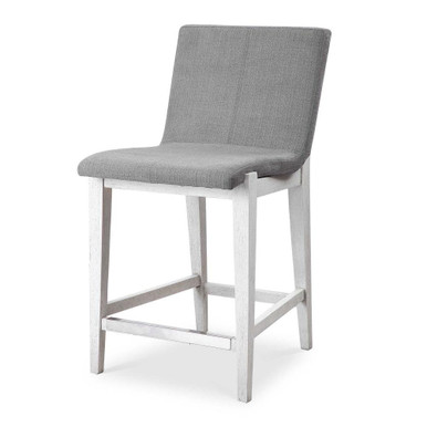 Brazos 38.25 Inch Counter Stool by Uttermost - 23554