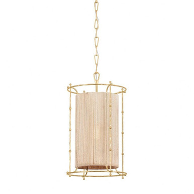 Wallace Pines 1 Light Lantern 24.75 Inch and 15.5 Inch Wide by BSH - 116-BEL-5309810