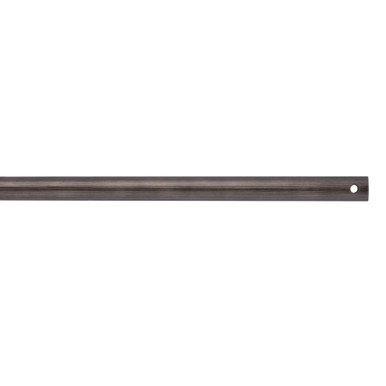 Ceiling Fan Downrod for Monte Carlo Brand Fans by Visual Comfort Fan - Downrod