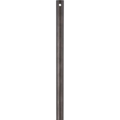 Ceiling Fan Downrod for Monte Carlo Brand Fans by Visual Comfort Fan - Downrod