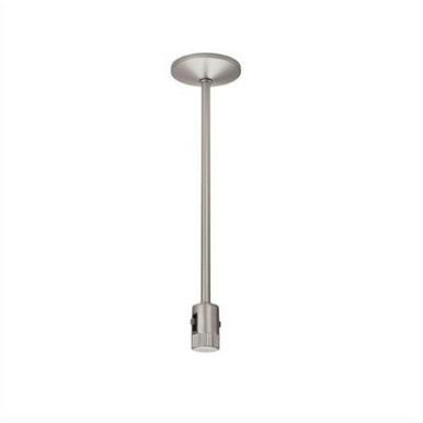 Kirkham Corner I Track Connector 3 Inches Wide by 6 Inches High by BSH - 156-BEL-1639313