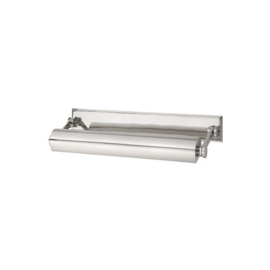 Holywell Warren 2 Light Picture Light by Bailey Street Home - 116-BEL-634148