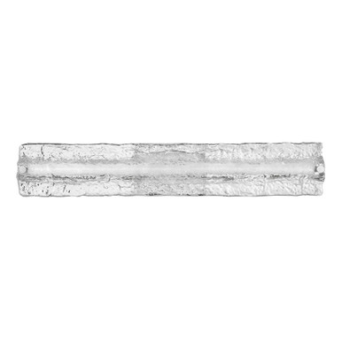 Hillside Ground 40W 1 LED Light Vanity Light by Bailey Street Home - 81-BEL-3088208