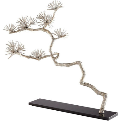 Torrington East 32.75 Inch Sculpture by Bailey Street Home - 182-BEL-3132652